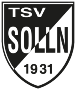 TSV Solln / Turn- und Sportverein München-Solln e.V.