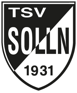 Read more about the article Fussball Feriencamps 2021 beim TSV Solln
