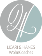 LICARI & HANES WohnCoaches