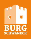 Read more about the article Ferien- und Freizeitprogramm 2021 Burg Schwaneck