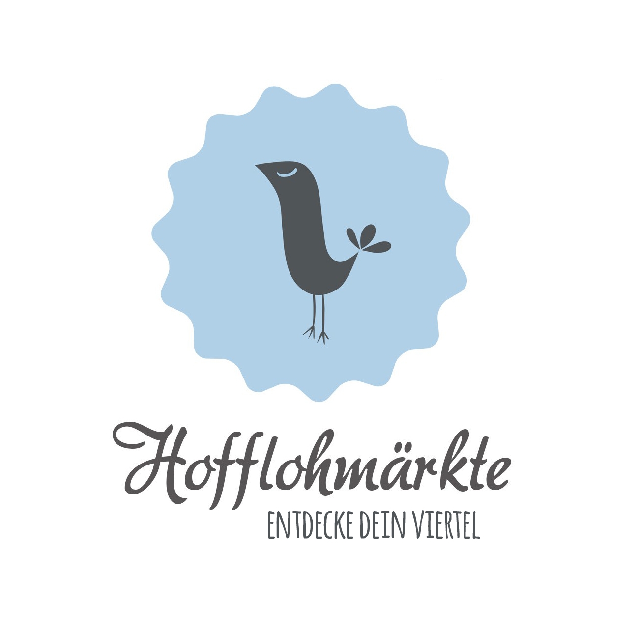 Read more about the article Hofflohmärkte in Solln