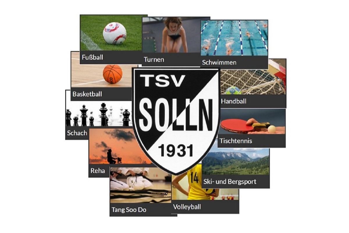 Read more about the article 90 Jahre TSV Solln
