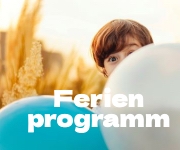 Read more about the article Neues Ferien- und Freizeitprogramm der Burg Schwaneck