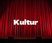 Read more about the article Kultur-Packages des Pullacher Bürgerhauses